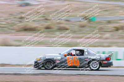 media/Feb-25-2023-Speed Ventures (Sat) [[b9e79edfca]]/1-Race/session 2 balcony/